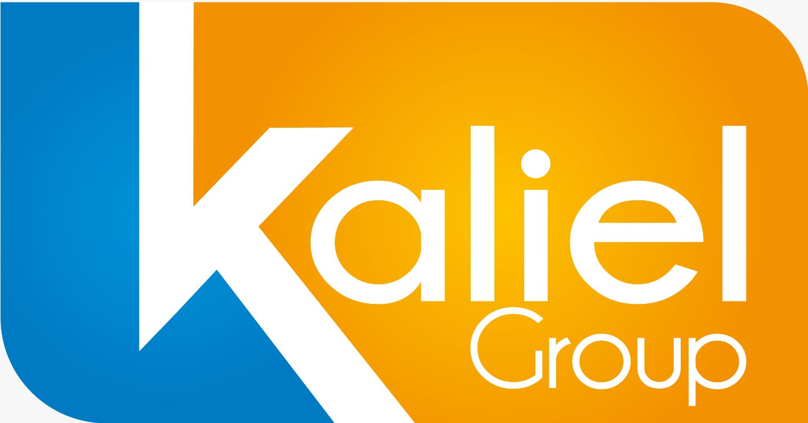 KALIEL GROUP